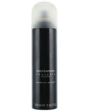SOUVENIR DITALIE ROCCOBAROCCO Deodorant 150ml...