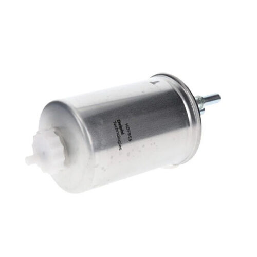 Delphi HDF955 Fuel Filter Diesel Fits Jaguar S Type XJ XF Saloon Sportbrake - Picture 3 of 6