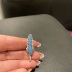 Picture 2 of 3