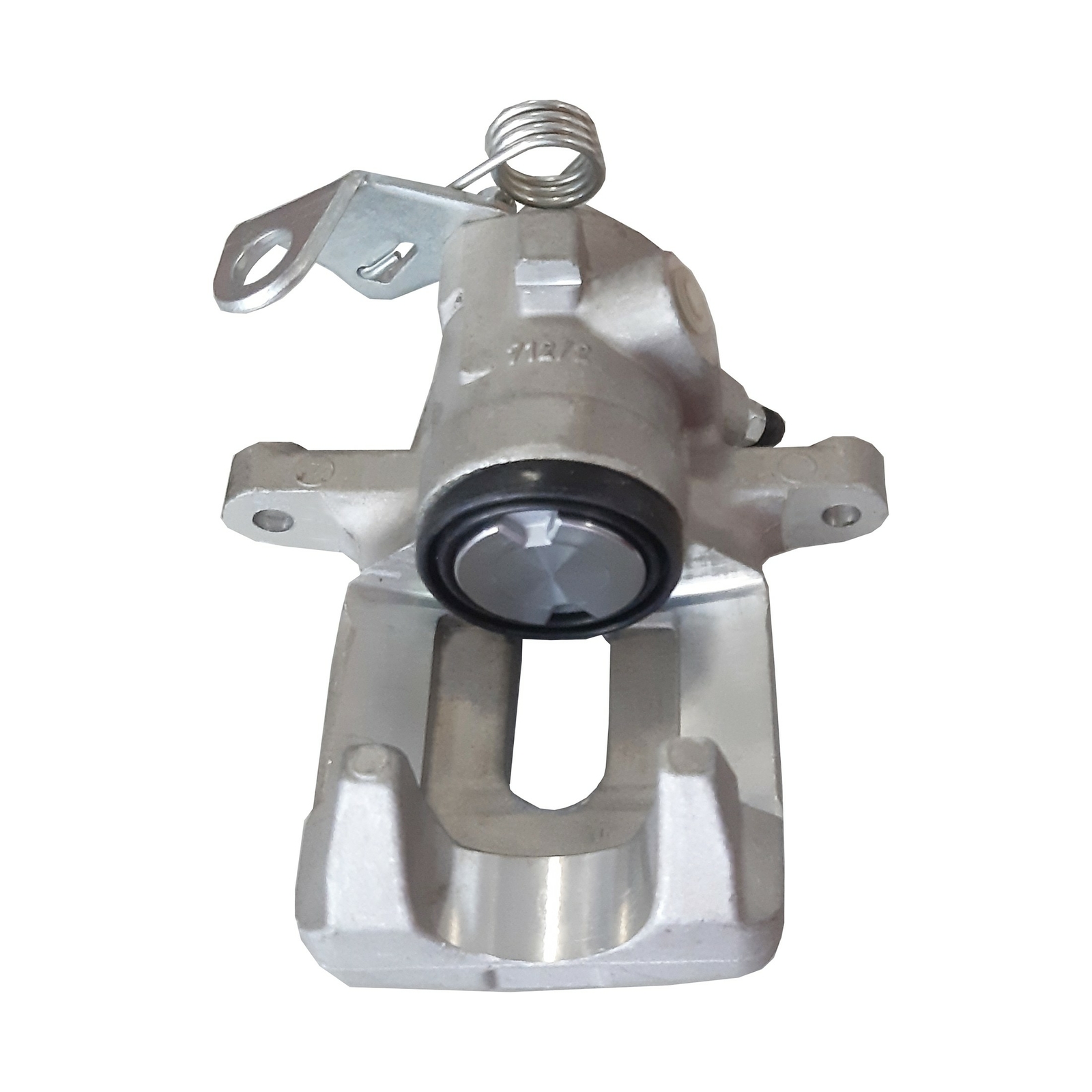 Brake Caliper Rear Left WRC 7373002 CITROEN C4, PEUGEOT 307