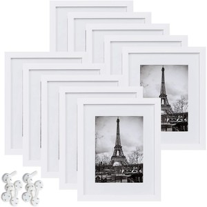 8x10 tabletop