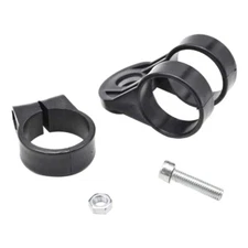 Eater Trimmer Shaft Clamp Trimmer Harness Shoulder Strap Garden Lawn Cutter