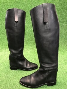 dexflex comfort caroline