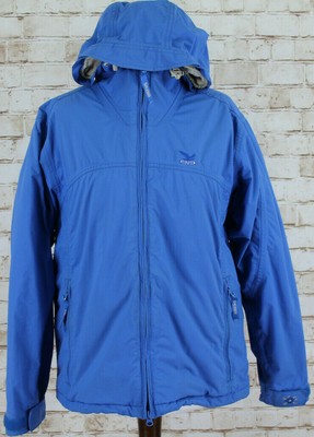 salewa mountain technology jacket