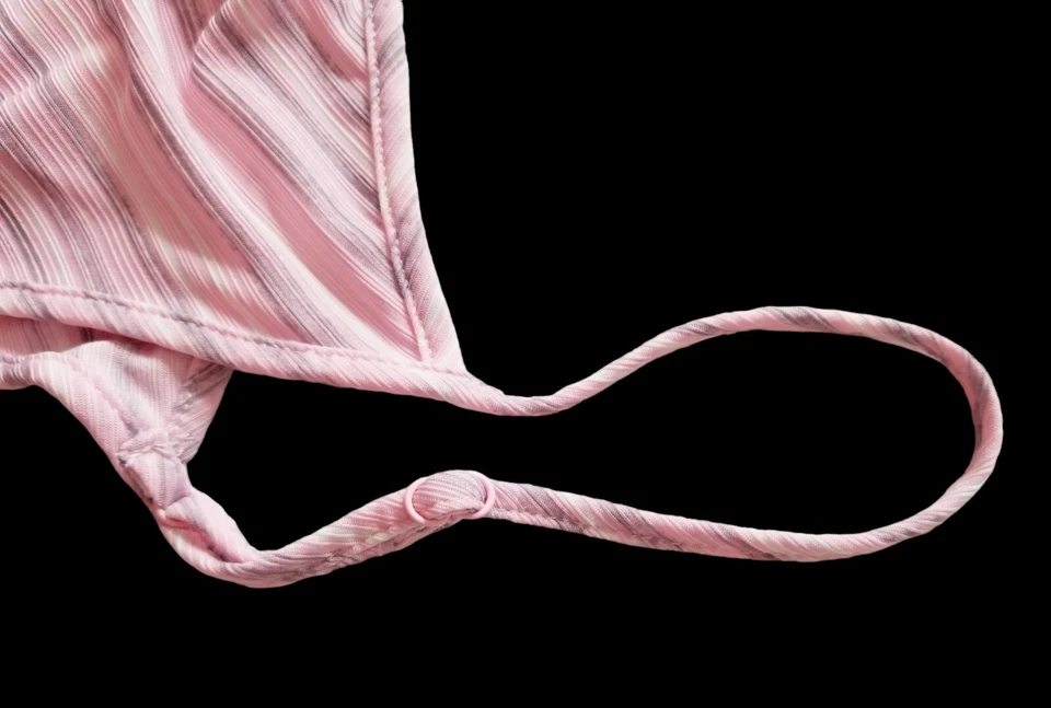 Conjunto de Pijama con Pantalones Cortos y Cami para Mujer Talla XL o 16/18 Secret Treasures Nuevo Foto 4 de 4