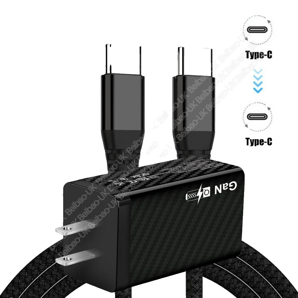 Cargadores de teléfonos celulares y soportes para Samsung Huawei P10 Lite