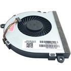 VENTOLA RADIATORE VENTOLA per HP 250 G5 (X0P10ES), 250 G5 (W4N38EA), 250 G5 (W4N20ES)