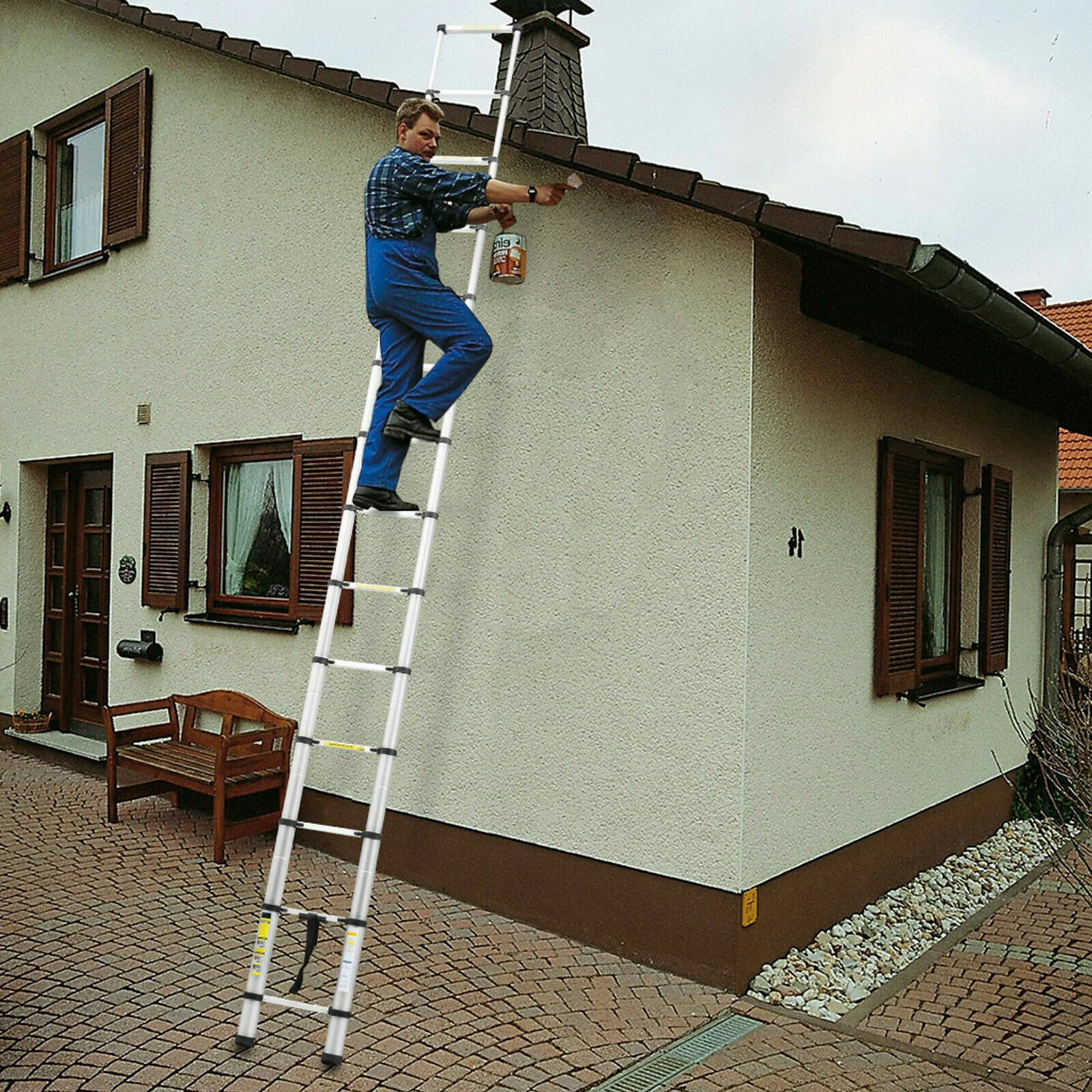 Bild 32 von 49