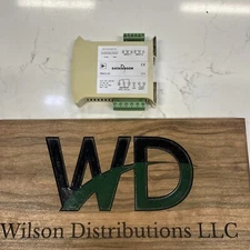 Data Logic PSCU-10 Datasensor