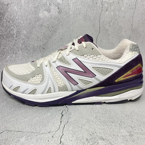 new balance w1540wp1