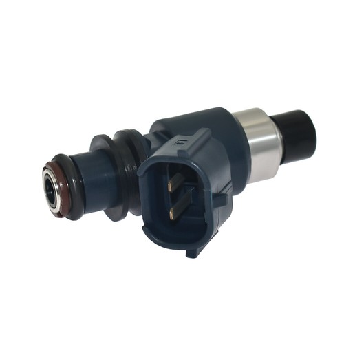 Fuel Injector 16450-HP5-603 For Honda TRX420FM TRX420FPM Rancher 420 2007-2013 - Picture 10 of 10