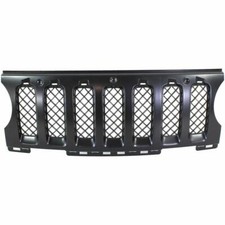 Gitter Verkleidung Intern Jeep Patriot 2011