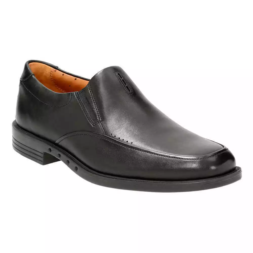 Where to Buy Clarks Shoes Online Unbitly?
