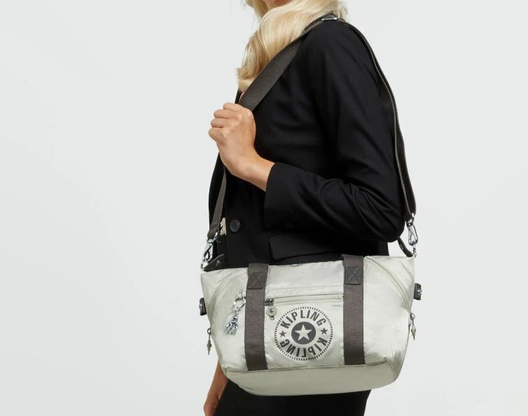 Kipling sling cheap