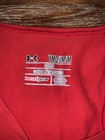 Foto 4 di 6
