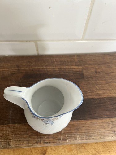 Seltman Weiden Bavaria Milk Jug - Picture 3 of 4