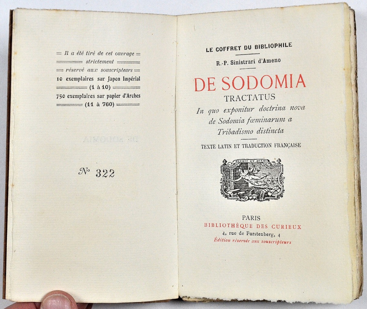 sodomia 