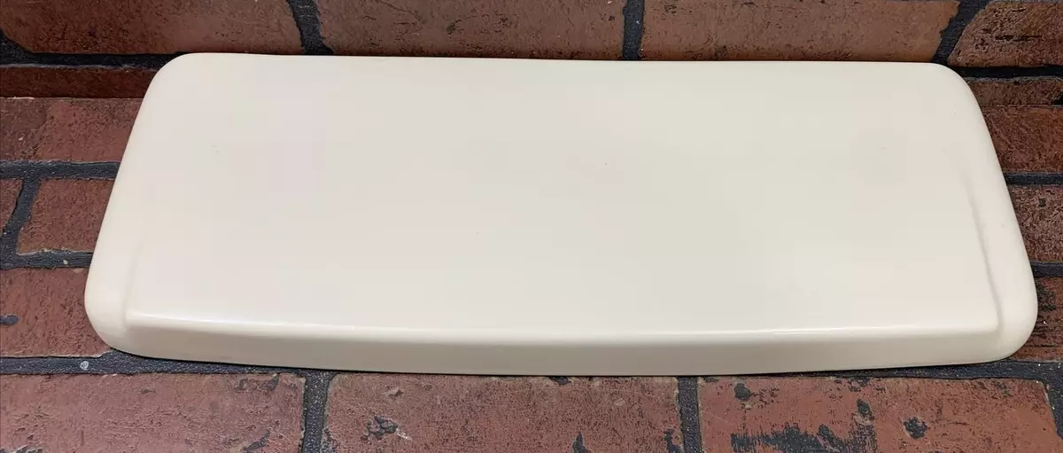 Toilet tank cover deals
