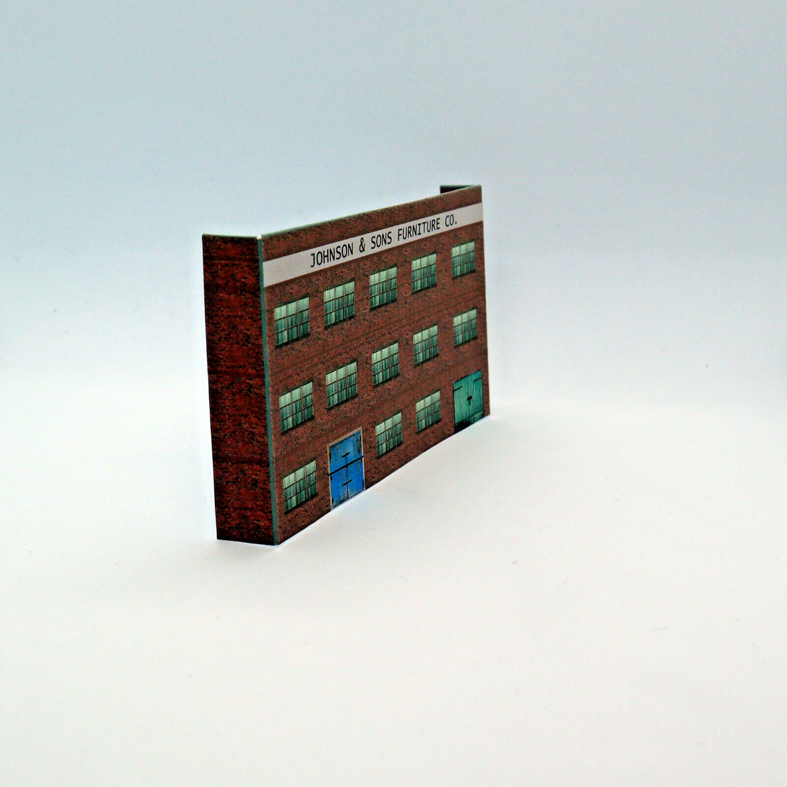Picture 1 of 4