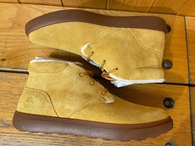 ashwood park chukka timberland