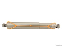 Monroe Reflex Light Truck Shock Absorber Fits 2005-2007 Ford F-250 Super Duty,f- on sale Monroe Reflex Light Truck Shock Absorber Fits 2005-2007 Ford F-250 Super Duty,f- on sale