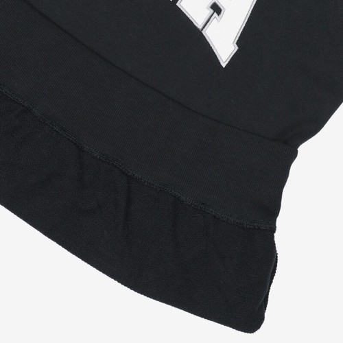 Sudadera Universitaria BTS JK RM x FILA Newtro Overfit en Soop1+ Envío Gratuito - Imagen 18 de 27