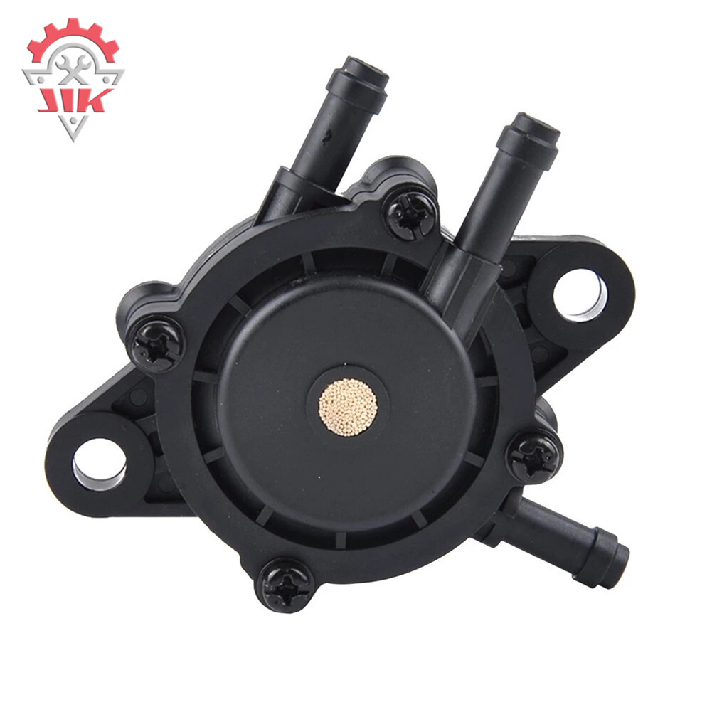 Fuel Pump Line For John Deere X320 X324 X330 X360 X890 X465 X500 X530 X534 eBay