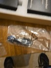 Foto 10 di 15