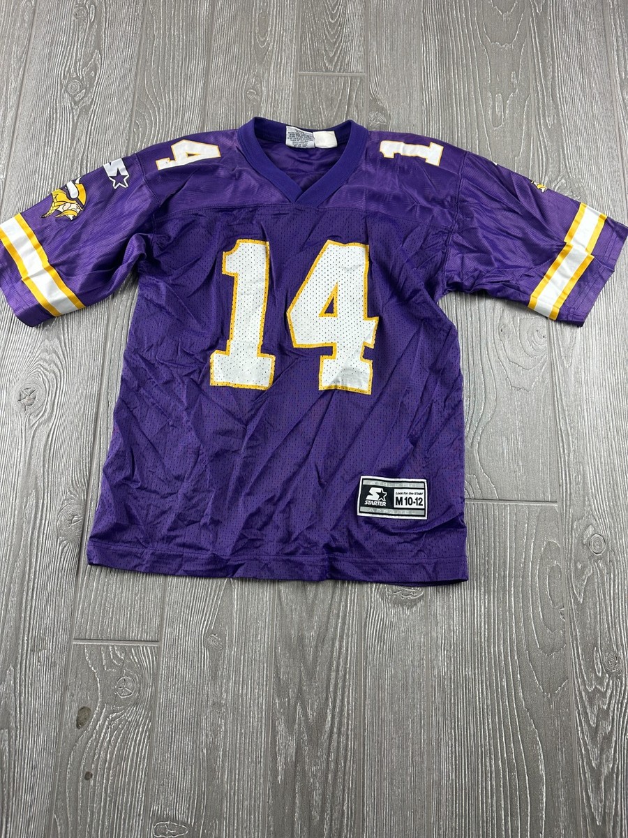 Vitalogycraft Long Sleeve Chelsea Fa Jersey Chelsea UCL Training