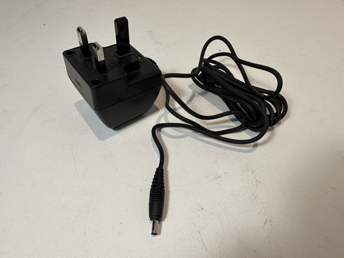 Genuine Original Nokia ACP-7X Mains Charger 1100 3310 6310 6230i 8310