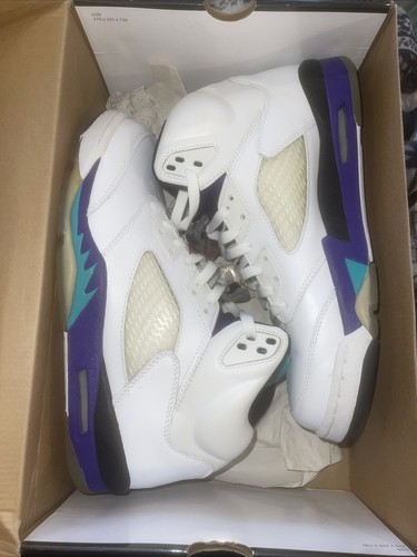 2006 grape 5