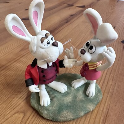 Collecting【TOYS】【ANTIQUE COLLECTIBLE】洋書 51H0CD5GBYL._UF350,350_QL50_.jpg