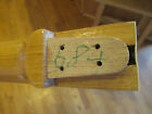 Bild 4 von 10