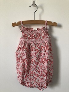 h&m infant girl clothes