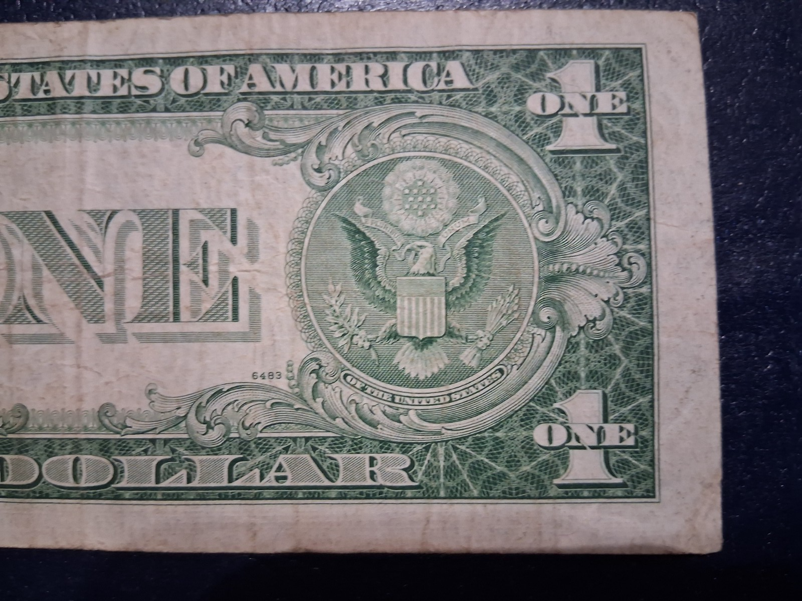 Picture 6 of 7