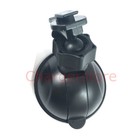Picture 4 of 12