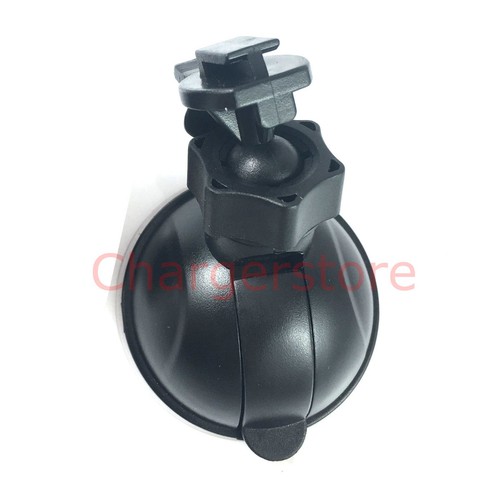 Suction Mount holder for Transcend DrivePro 100 200 220 Car dash cam DVR Camera - Picture 4 of 12