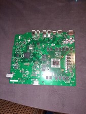 XBOX ONE 1540 MOTHERBOARD AS-IS FOR PARTS REPAIR