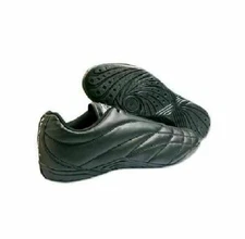 Proforce Ultra Lite Martial Arts Shoes Kung Fu MMA Boxing Sneaker Tai Chi Wushu