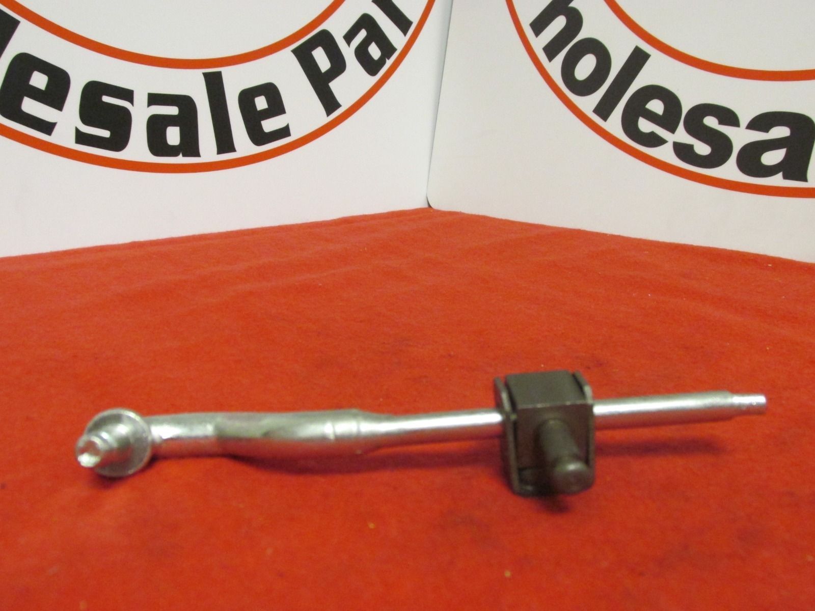 Dodge Dakota Durango Transfer Case Gear Shifter Linkage NEW OEM MOPAR
