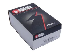 Federal Mogul Seal Power Main Bearings Chevy LS 4.8L 5.3L 6.0L 6.2L STD