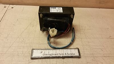 NOS Acme Transformer T-1-68469 Digital 70-08726-00 5950012156964 7008726