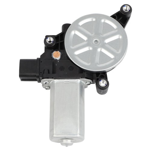 For Honda Accord Front Left Driver Side 2007-2003 Power Window Lift Motor - Picture 4 of 9