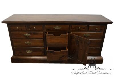 牛の絵　ETHAN ALLEN ロンドン　アンティーク風　ビンテージ s-l400.jpg