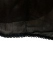 Bild 5 von 6