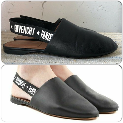 givenchy rivington slingback