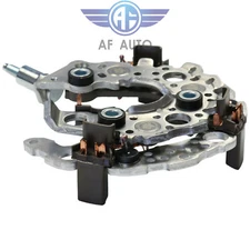 New Alternator Rectifier Diode Assembly Fits Toyota 2006-2008 RAV4 2.4L L4