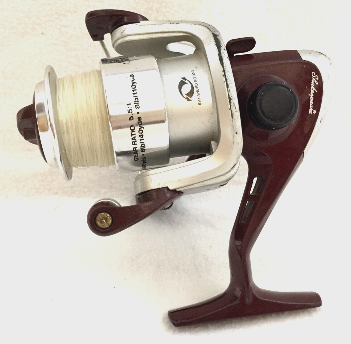 Trolling Reel Best Line Counter Reels In 2025 Attractive
