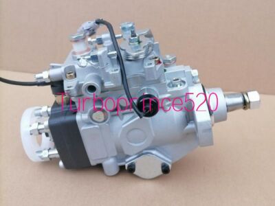 Toma出品 51HeqP61PJL._UF350,350_QL50_.jpg