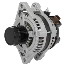 Alternator For Toyota RAV4 3.5L V6 2006 2007 2008 130 Amp 11323